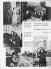 The Bystander Tuesday 06 March 1934 Page 24