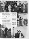 The Bystander Tuesday 06 March 1934 Page 25