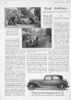 The Bystander Tuesday 06 March 1934 Page 44