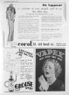 The Bystander Tuesday 06 March 1934 Page 53