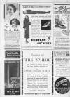 The Bystander Tuesday 06 March 1934 Page 54