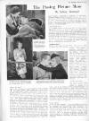 The Bystander Tuesday 20 March 1934 Page 10