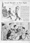 The Bystander Tuesday 20 March 1934 Page 14