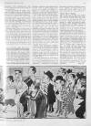 The Bystander Tuesday 20 March 1934 Page 15