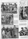 The Bystander Tuesday 20 March 1934 Page 24