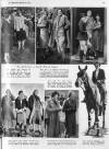 The Bystander Tuesday 20 March 1934 Page 25