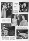 The Bystander Tuesday 20 March 1934 Page 26