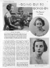 The Bystander Tuesday 20 March 1934 Page 27