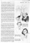 The Bystander Tuesday 20 March 1934 Page 28