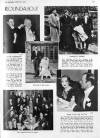 The Bystander Tuesday 20 March 1934 Page 33