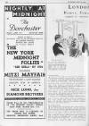 The Bystander Tuesday 20 March 1934 Page 42