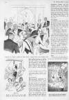 The Bystander Tuesday 20 March 1934 Page 44