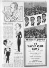The Bystander Tuesday 20 March 1934 Page 47