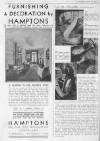 The Bystander Tuesday 20 March 1934 Page 62