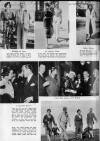 The Bystander Tuesday 25 September 1934 Page 4