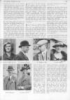 The Bystander Tuesday 25 September 1934 Page 9