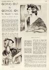 The Bystander Tuesday 25 September 1934 Page 21