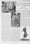 The Bystander Tuesday 25 September 1934 Page 40