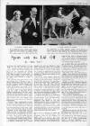 The Bystander Tuesday 25 September 1934 Page 44