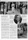 The Bystander Tuesday 25 September 1934 Page 45