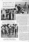 The Bystander Tuesday 25 September 1934 Page 46