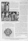 The Bystander Tuesday 25 September 1934 Page 50