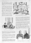 The Bystander Tuesday 06 November 1934 Page 11