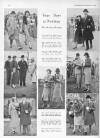 The Bystander Tuesday 06 November 1934 Page 16