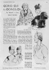 The Bystander Tuesday 06 November 1934 Page 21