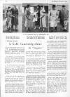 The Bystander Tuesday 06 November 1934 Page 26