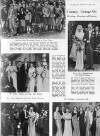 The Bystander Tuesday 06 November 1934 Page 27