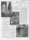 The Bystander Tuesday 06 November 1934 Page 38