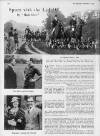 The Bystander Tuesday 06 November 1934 Page 42