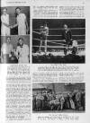 The Bystander Tuesday 06 November 1934 Page 43