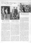 The Bystander Tuesday 06 November 1934 Page 45