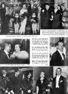 The Bystander Tuesday 13 November 1934 Page 4