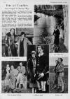 The Bystander Tuesday 13 November 1934 Page 30