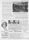 The Bystander Tuesday 13 November 1934 Page 48