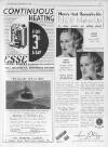 The Bystander Tuesday 13 November 1934 Page 49