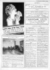 The Bystander Tuesday 11 December 1934 Page 2