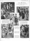 The Bystander Tuesday 11 December 1934 Page 24