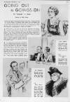 The Bystander Tuesday 11 December 1934 Page 25