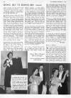 The Bystander Tuesday 11 December 1934 Page 26
