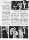 The Bystander Tuesday 11 December 1934 Page 27