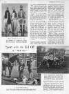 The Bystander Tuesday 11 December 1934 Page 34