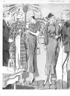 The Bystander Tuesday 11 December 1934 Page 38