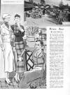 The Bystander Tuesday 11 December 1934 Page 39