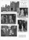 The Bystander Tuesday 11 December 1934 Page 44