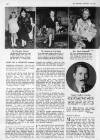 The Bystander Tuesday 18 December 1934 Page 22