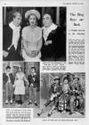 The Bystander Tuesday 18 December 1934 Page 24